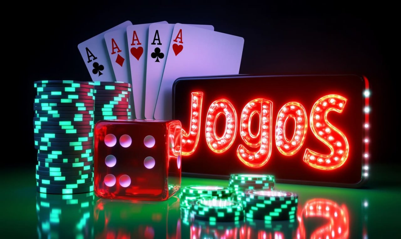 Người hâm mộ bóng đá Việt Nam nhiệt huyết cổ vũ