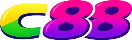 Logo c88